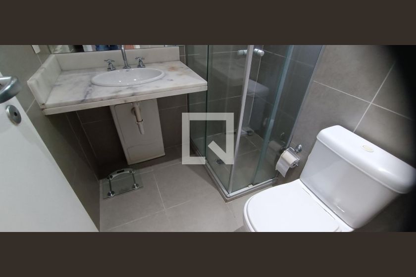 Apartamento, 3 quartos, 97 m² - Foto 57