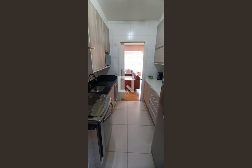 Apartamento, 3 quartos, 97 m² - Foto 87