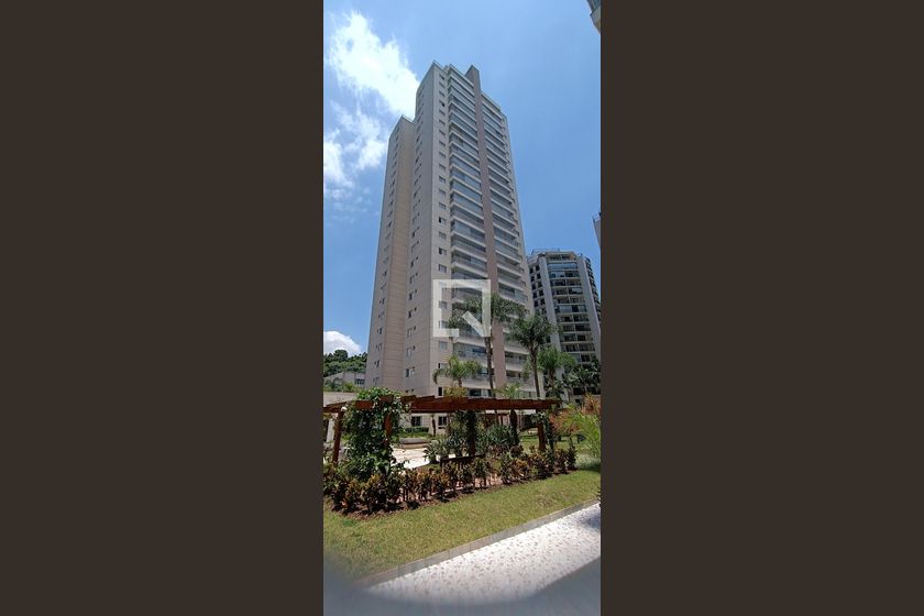 Apartamento, 3 quartos, 97 m² - Foto 173