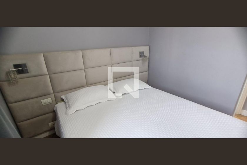 Apartamento, 3 quartos, 97 m² - Foto 53