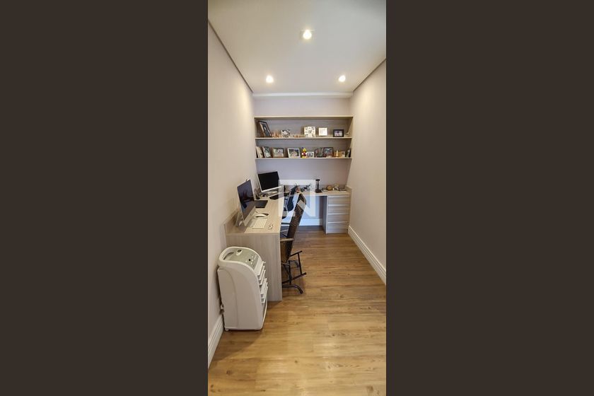 Apartamento, 3 quartos, 97 m² - Foto 71