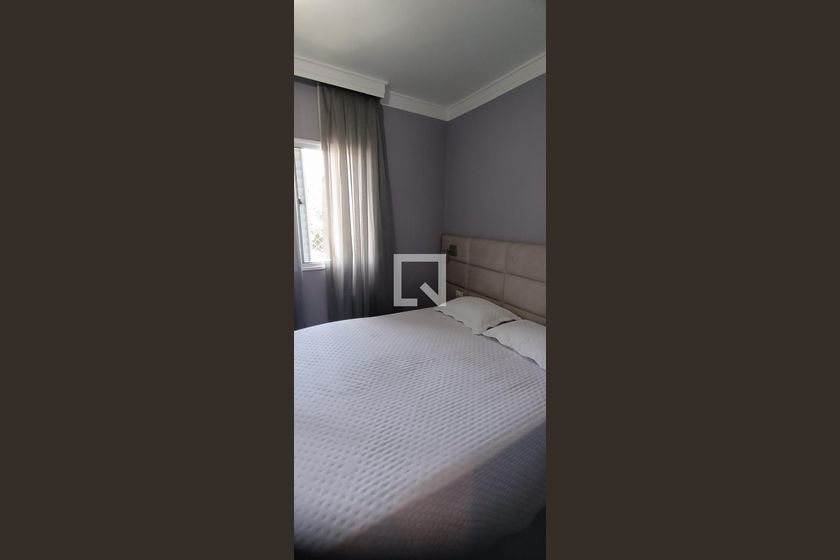 Apartamento, 3 quartos, 97 m² - Foto 55