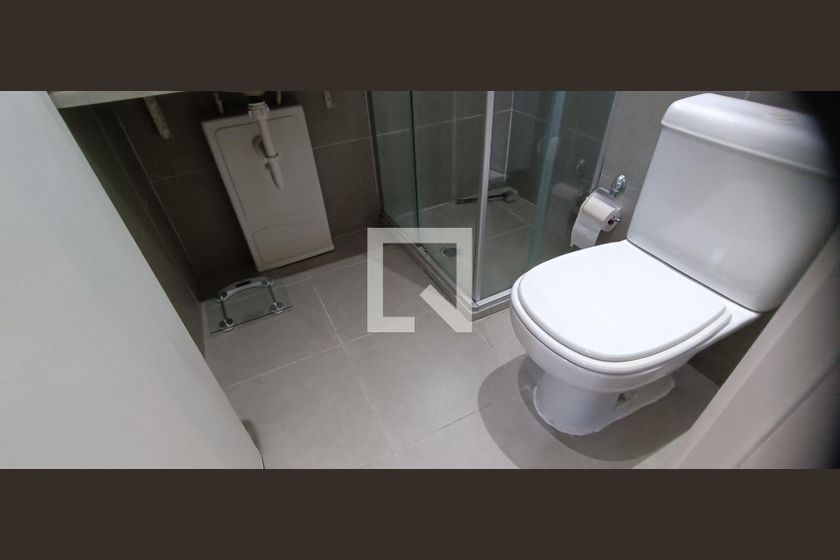 Apartamento, 3 quartos, 97 m² - Foto 59