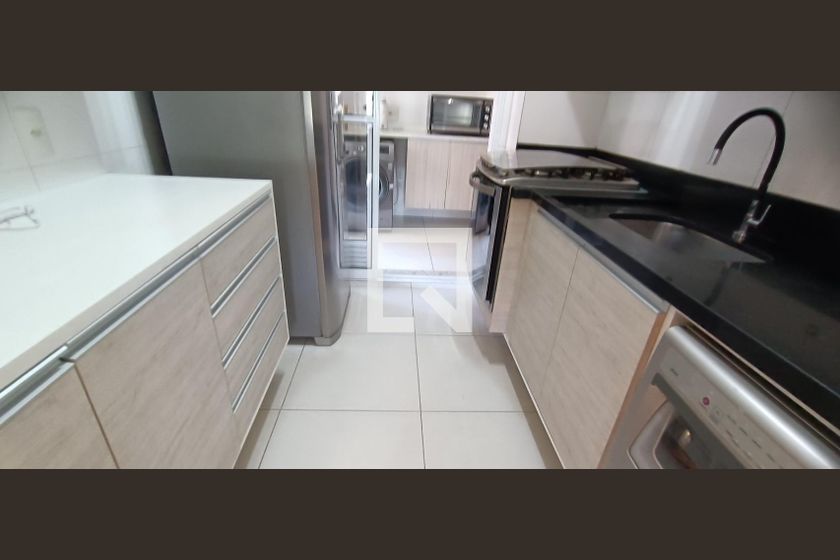 Apartamento, 3 quartos, 97 m² - Foto 77