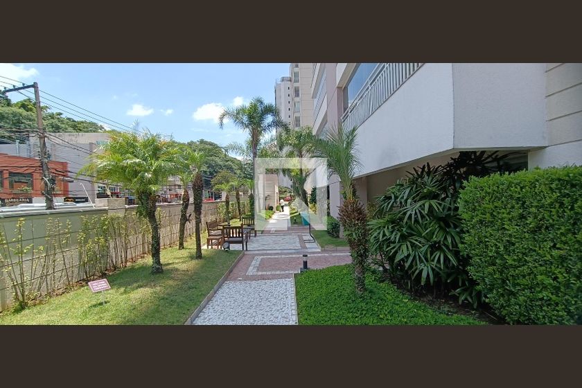 Apartamento, 3 quartos, 97 m² - Foto 107