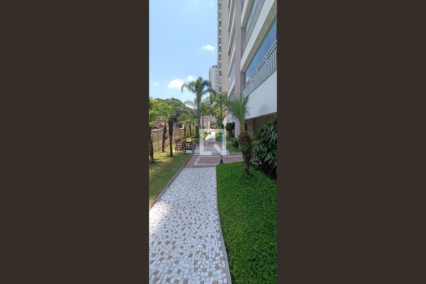 Apartamento, 3 quartos, 97 m² - Foto 105