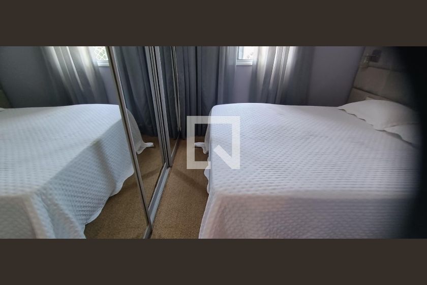 Apartamento, 3 quartos, 97 m² - Foto 49