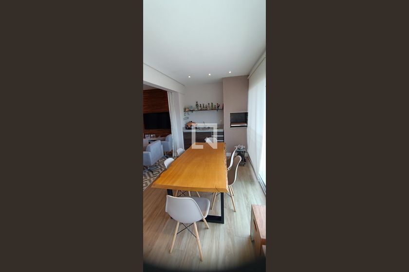 Apartamento, 3 quartos, 97 m² - Foto 45
