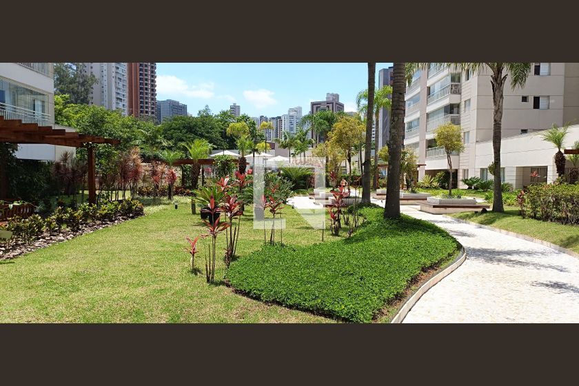 Apartamento, 3 quartos, 97 m² - Foto 129
