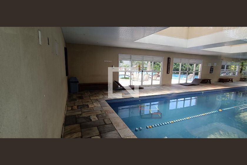 Apartamento, 3 quartos, 97 m² - Foto 163