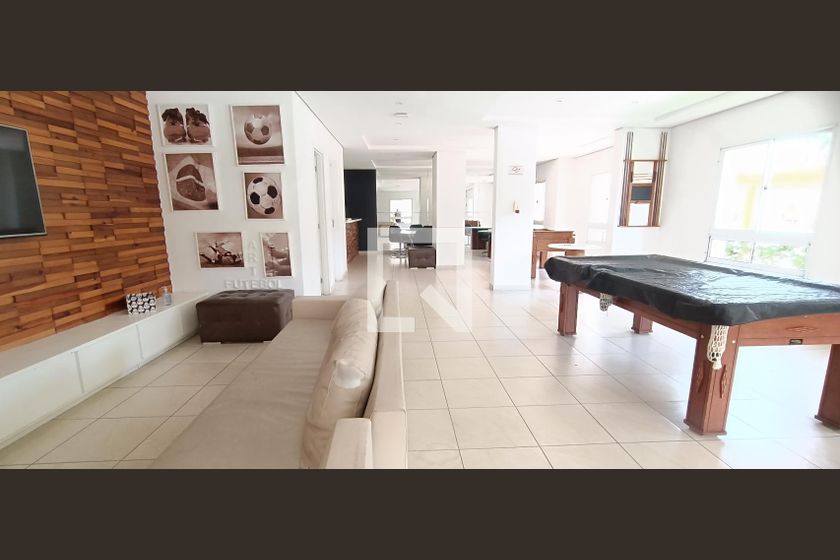 Apartamento, 3 quartos, 97 m² - Foto 167