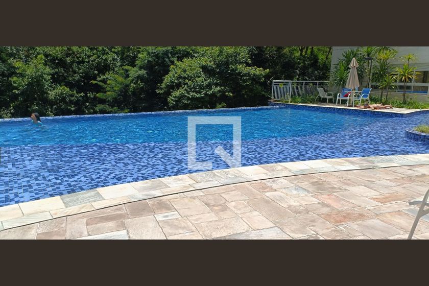 Apartamento, 3 quartos, 97 m² - Foto 151