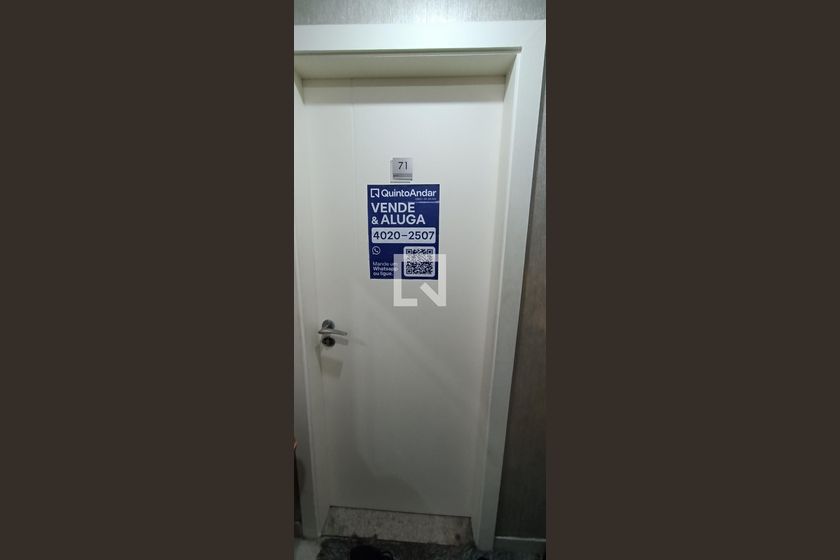 Apartamento, 3 quartos, 97 m² - Foto 175