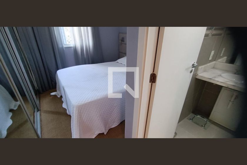 Apartamento, 3 quartos, 97 m² - Foto 47