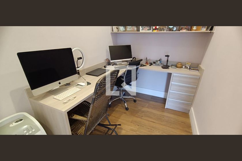 Apartamento, 3 quartos, 97 m² - Foto 73
