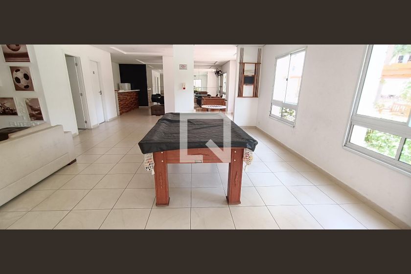 Apartamento, 3 quartos, 97 m² - Foto 165