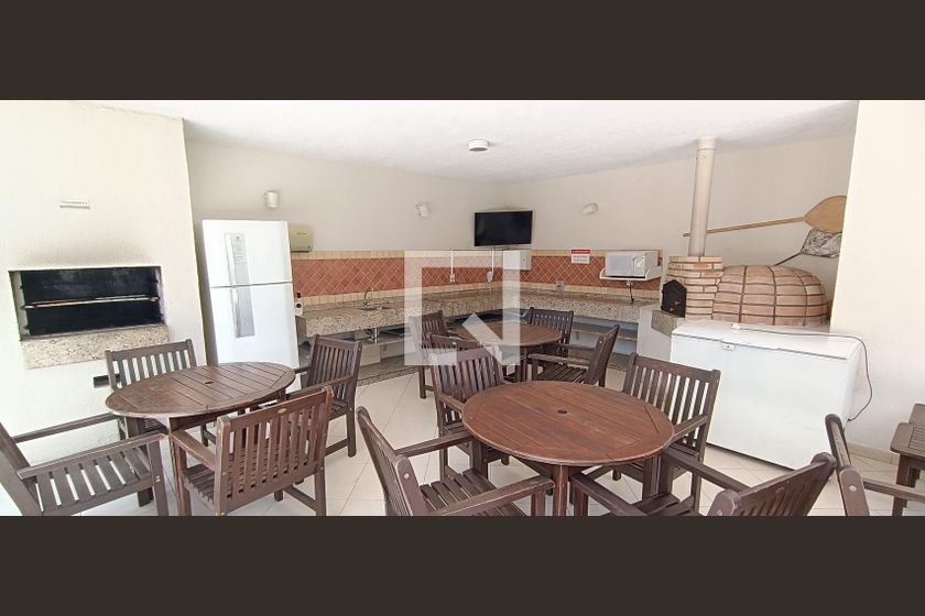 Apartamento, 3 quartos, 97 m² - Foto 127