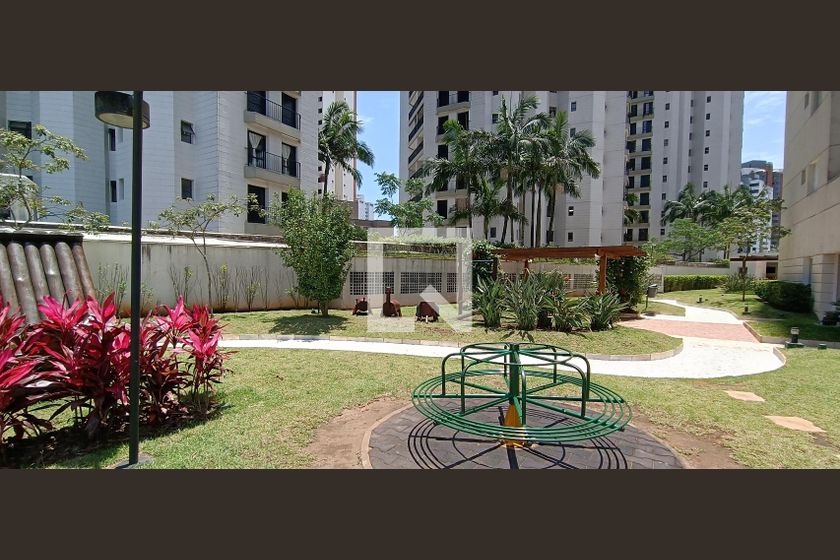 Apartamento, 3 quartos, 97 m² - Foto 119