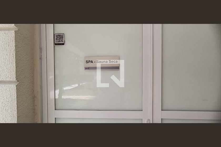Apartamento, 3 quartos, 97 m² - Foto 103