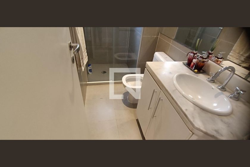 Apartamento, 3 quartos, 97 m² - Foto 61
