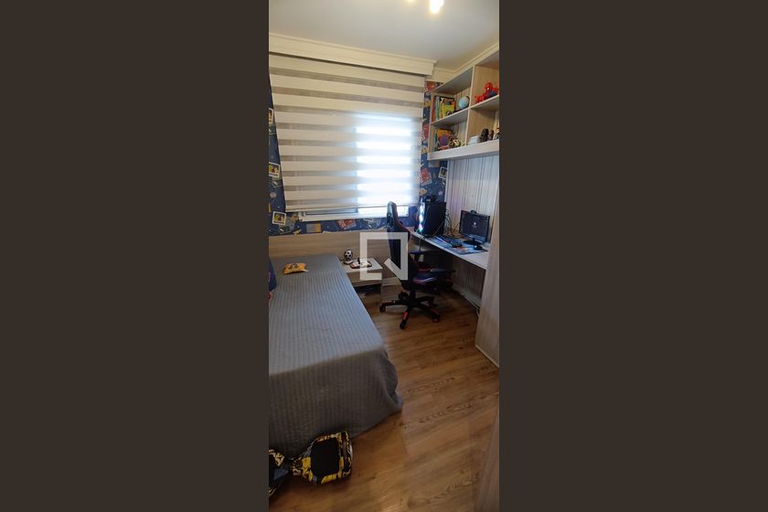Apartamento, 3 quartos, 97 m² - Foto 21