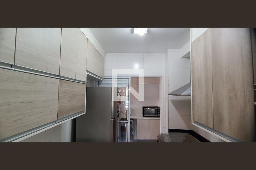 Apartamento, 3 quartos, 97 m² - Foto 81