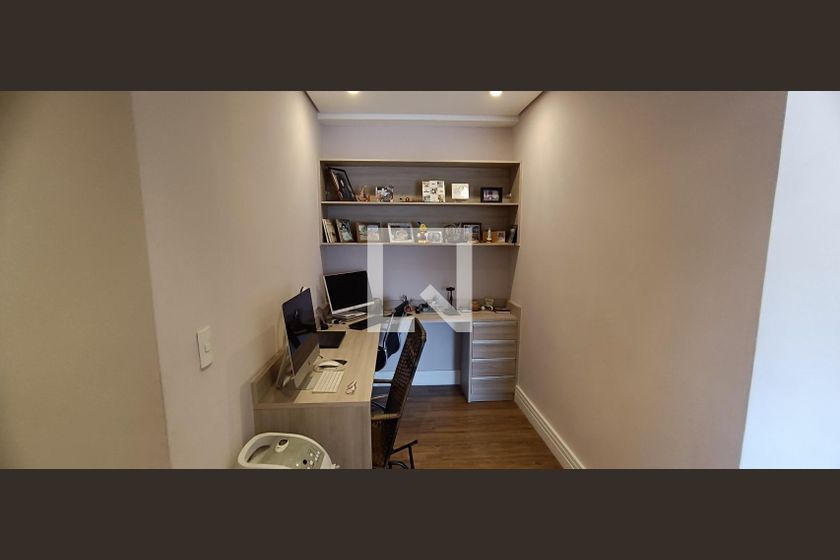 Apartamento, 3 quartos, 97 m² - Foto 69