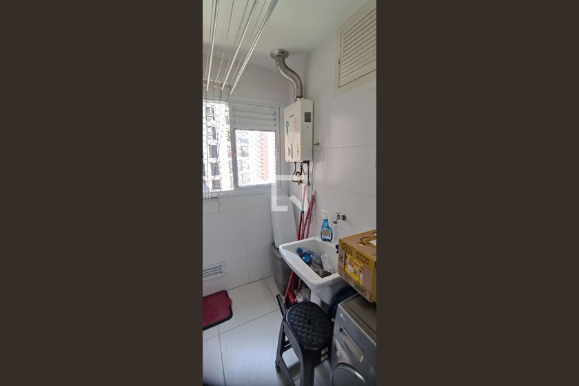 Apartamento, 3 quartos, 97 m² - Foto 95