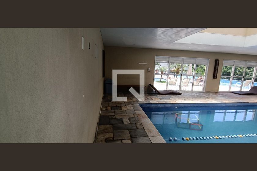 Apartamento, 3 quartos, 97 m² - Foto 161