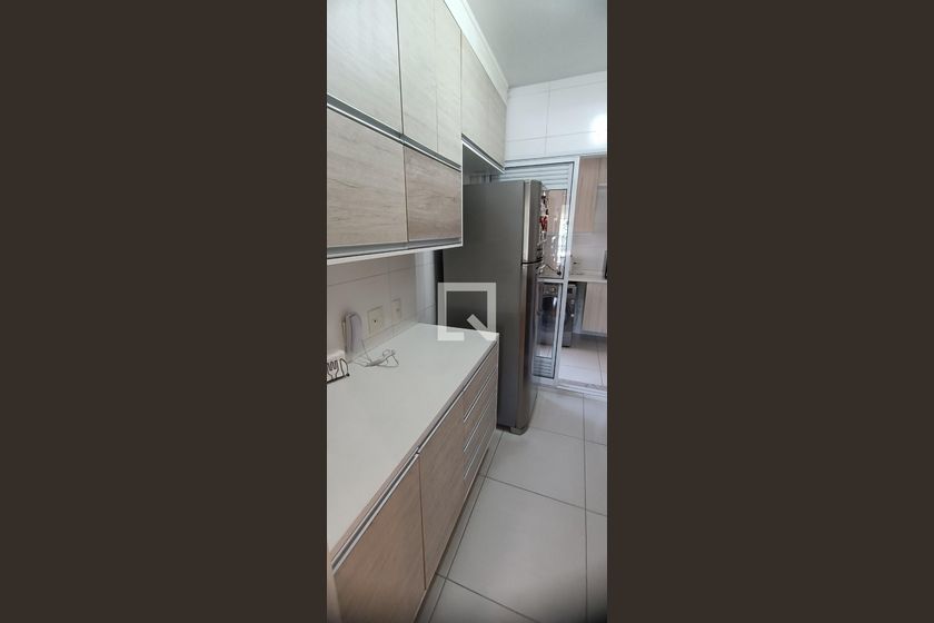 Apartamento, 3 quartos, 97 m² - Foto 83