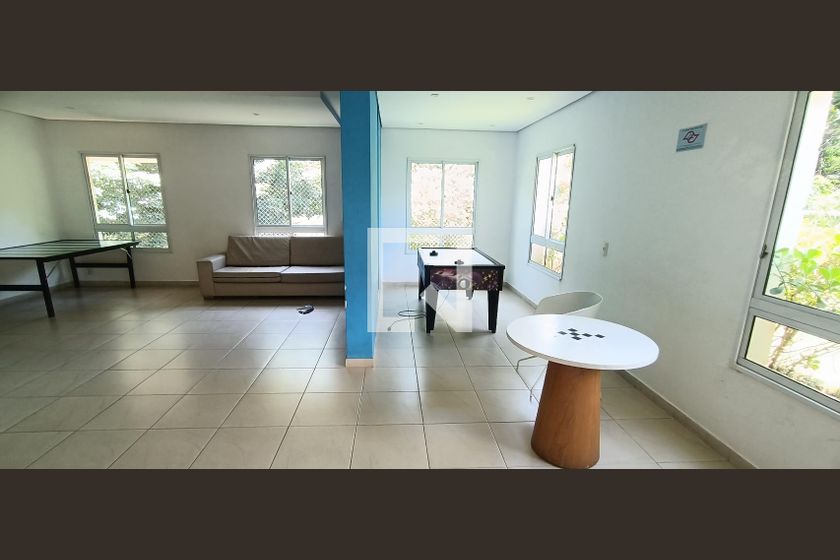 Apartamento, 3 quartos, 97 m² - Foto 101