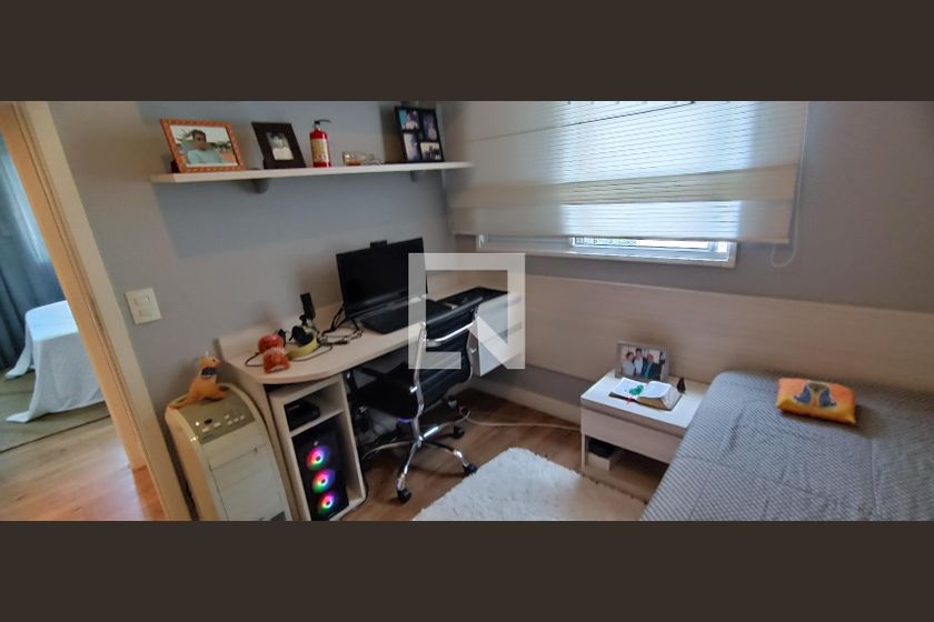 Apartamento, 3 quartos, 97 m² - Foto 29