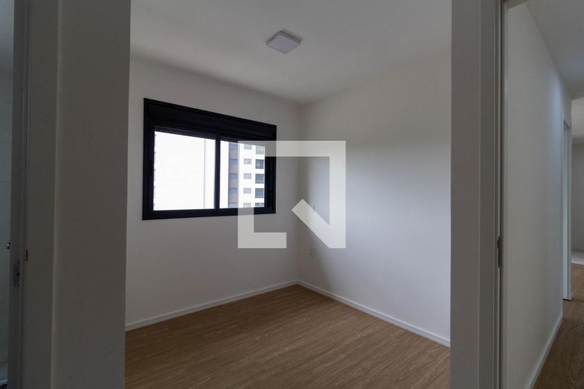 Apartamento, 3 quartos, 69 m² - Foto 49