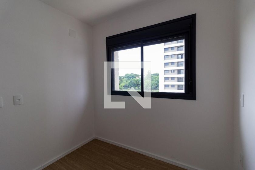 Apartamento, 3 quartos, 69 m² - Foto 53