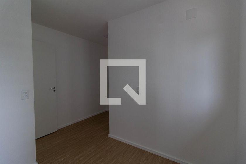 Apartamento, 3 quartos, 69 m² - Foto 47