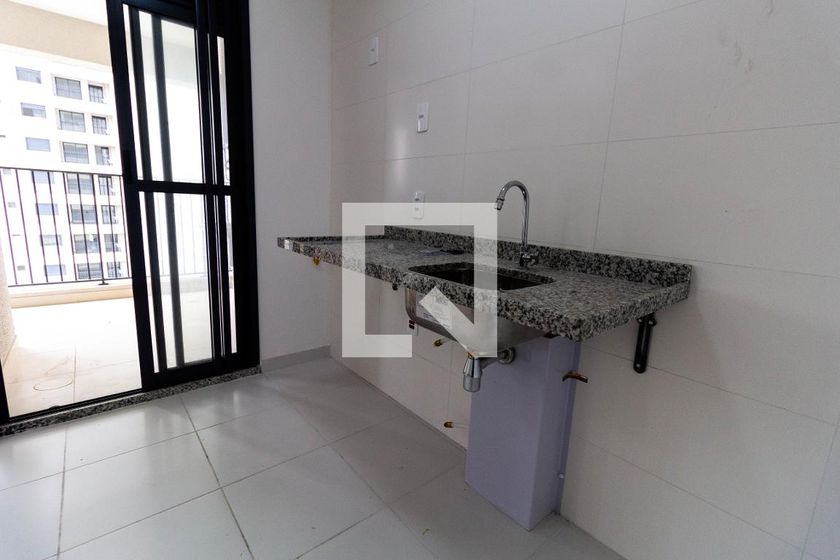 Apartamento, 3 quartos, 69 m² - Foto 81