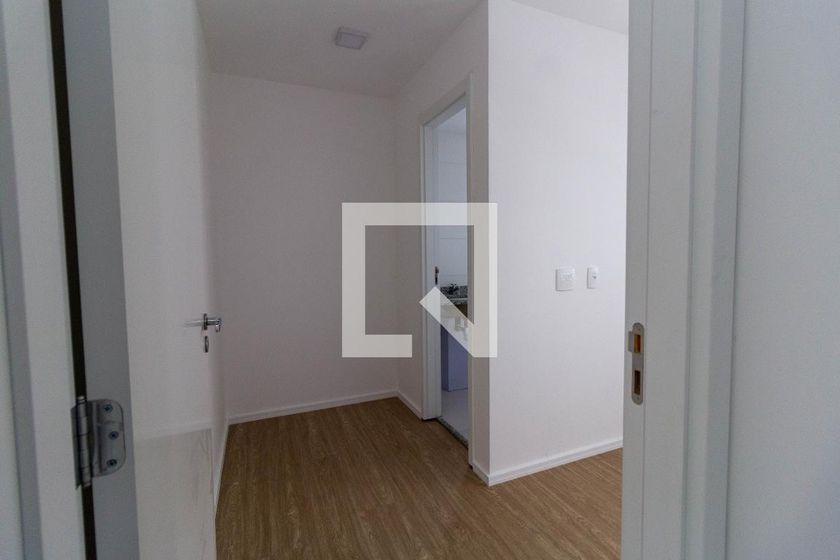 Apartamento, 3 quartos, 69 m² - Foto 55