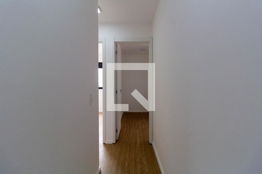 Apartamento, 3 quartos, 69 m² - Foto 33