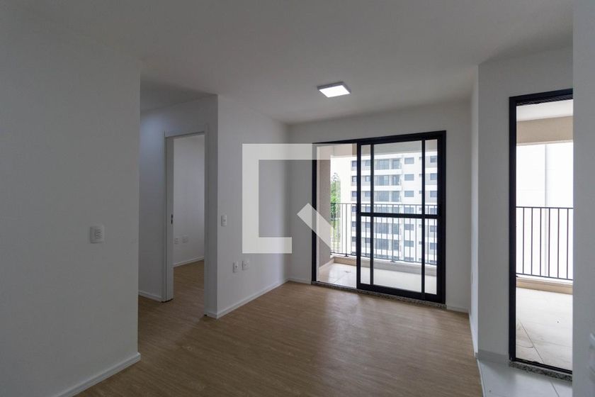 Apartamento, 3 quartos, 69 m² - Foto 5