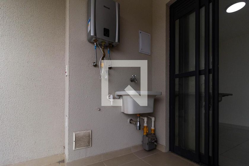 Apartamento, 3 quartos, 69 m² - Foto 85