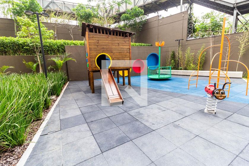 Apartamento, 3 quartos, 69 m² - Foto 103