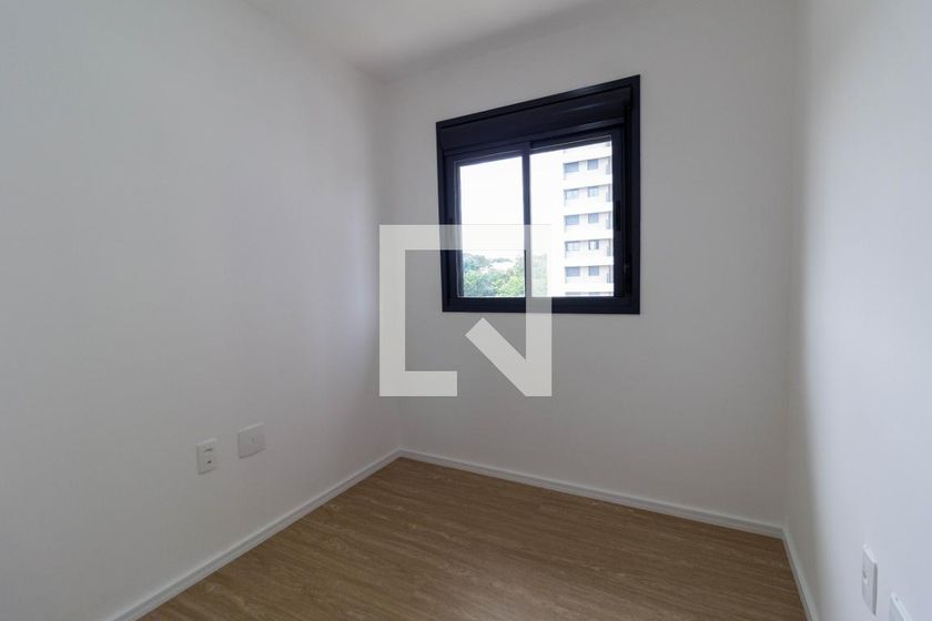 Apartamento, 3 quartos, 69 m² - Foto 23