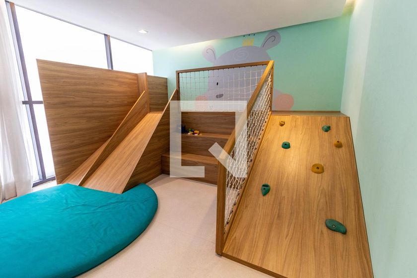 Apartamento, 3 quartos, 69 m² - Foto 119