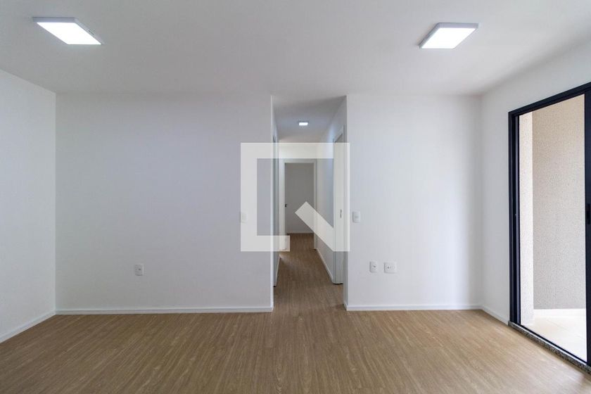 Apartamento, 3 quartos, 69 m² - Foto 13
