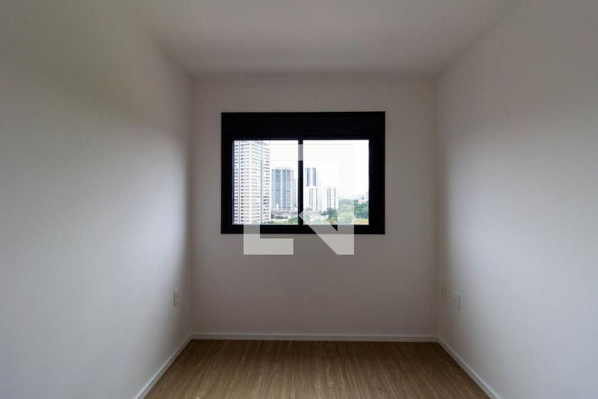 Apartamento, 3 quartos, 69 m² - Foto 45