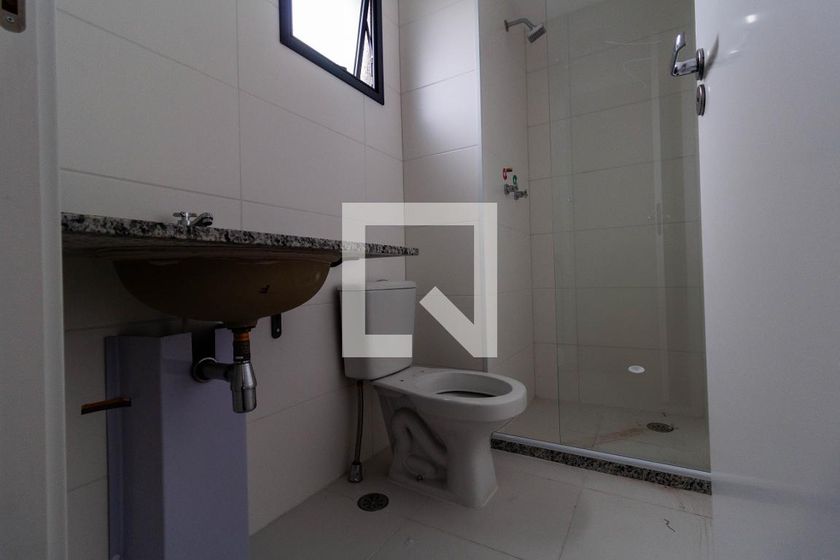 Apartamento, 3 quartos, 69 m² - Foto 57
