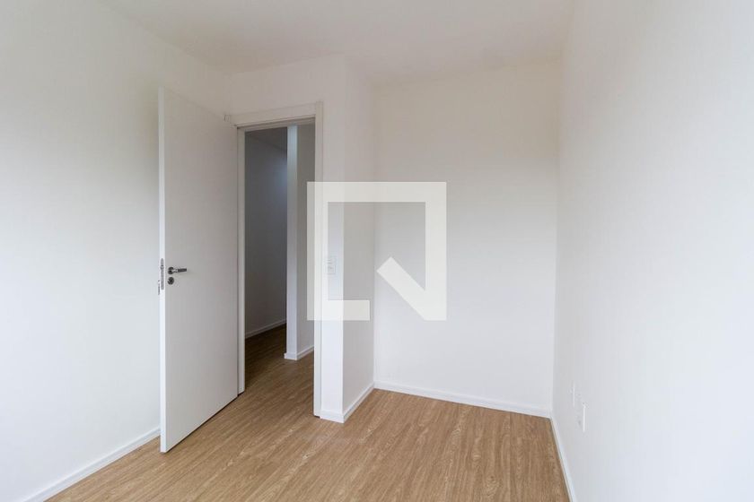 Apartamento, 3 quartos, 69 m² - Foto 41