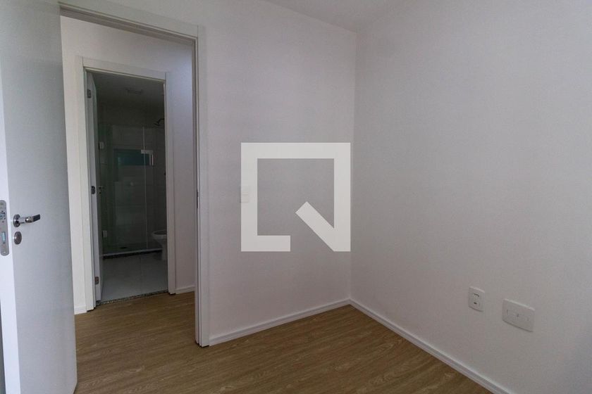 Apartamento, 3 quartos, 69 m² - Foto 29