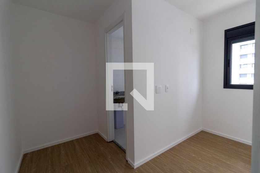 Apartamento, 3 quartos, 69 m² - Foto 51