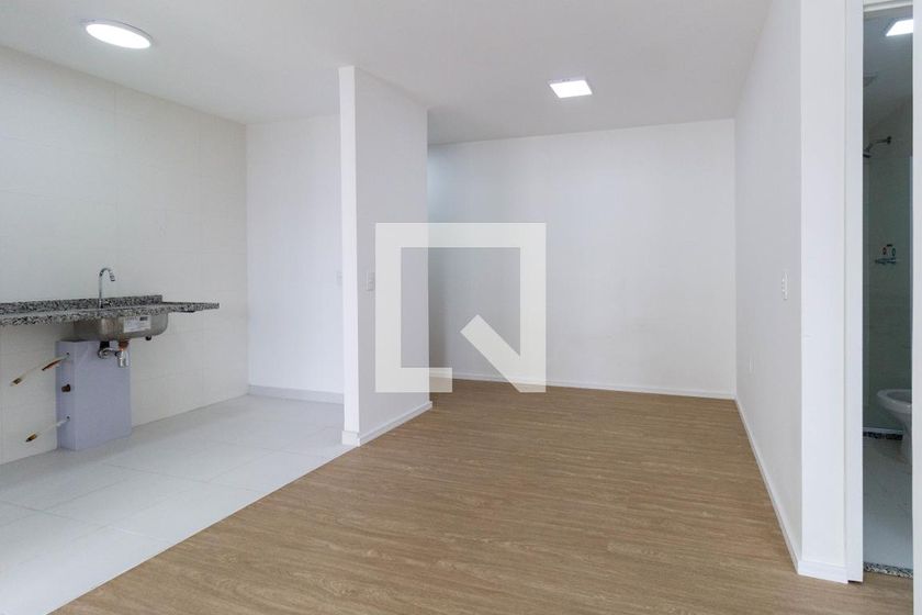 Apartamento, 3 quartos, 69 m² - Foto 9